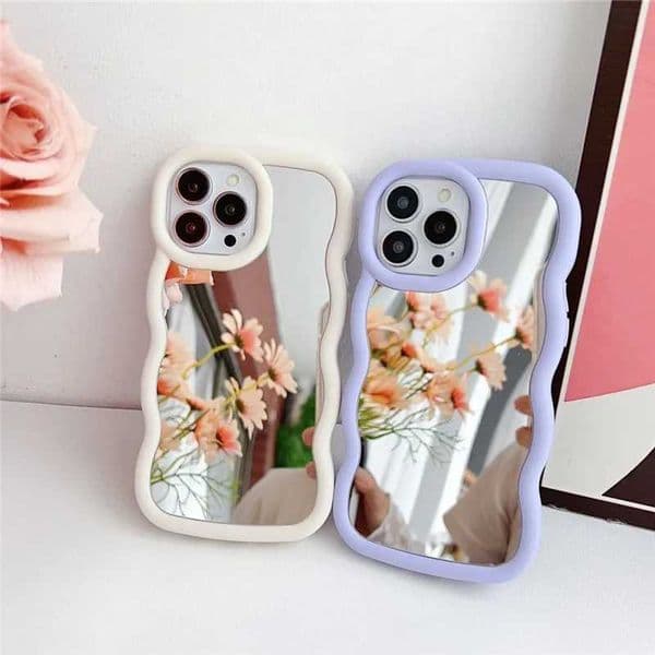 Hot Sale Designer Phone Case For Galaxy S23 Ultra S21 FE S23FE A34 A54 A33 A53 A73 Soft Silicone Jelly Cover T241209
