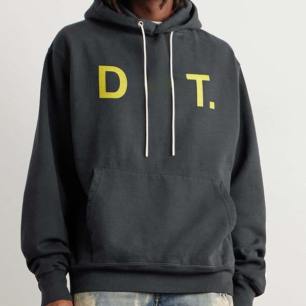 Fashion Brand Baggy Hooded Hoodies For Men And Women Pullover Casual Oversized Hoody High Quality Hoodies Designer Men