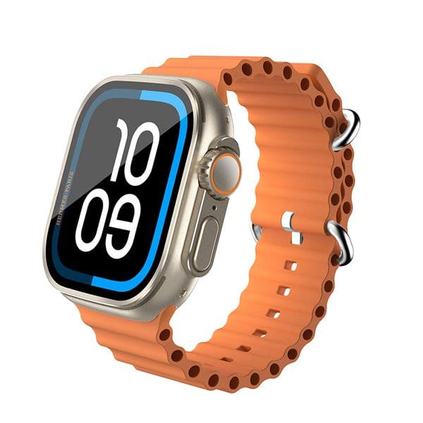 Smart Watch for Men Women Answer Make Calls Fiess Heart Rate Sleep Tracker 100 Sports Waterproof Smartwatch Compatible Android iOS