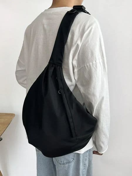 Home>Products>Backpacks>Backpacks>Backpacks>Backpacks>Backpacks>Backpacks>Backpacks 241211