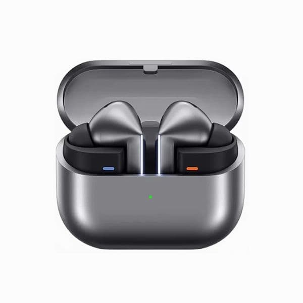 pro EarBuds 3 Headphones LED lamp InEarT WSB luetoothE arphonesI mmersiveH iFiS oundL owL atencyN oiseR eductionG amingh eadsetf orS martphoneW ithB oxW holesaleL2