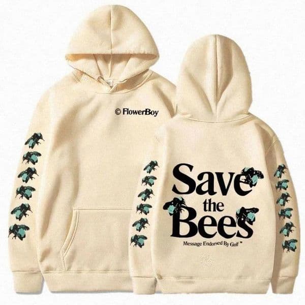 Mens Hoodies Sweatshirts High Quty Le Fleur hoodie women Designer tracksuit Neue Hoodies sweatsuit female Save the bs hooded pullover hoody with ladies Q260521