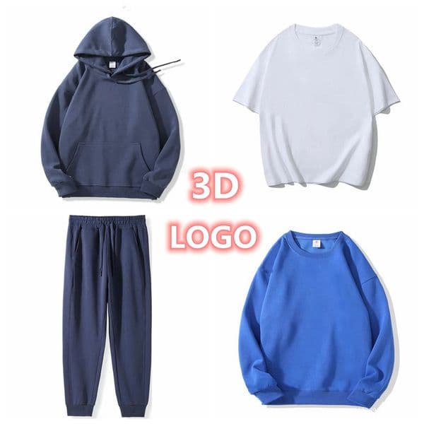 Top Women Hoodies Yoga Outfit Perfectly Oversized shirts Sweater short sleeves Crop Fitness Workout Crew Neck Blouse Gym Ladies Womens shorts sleeves T-shirts