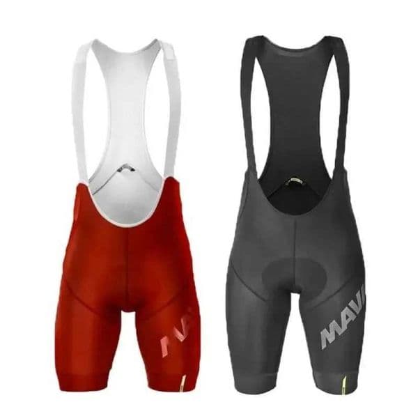 2026 New Tights Pro Bicycle Wear Summer Breathable Quick Dry Team Cycling Men Bike Shorts outdoor 19D GEL Padded Free Shipping