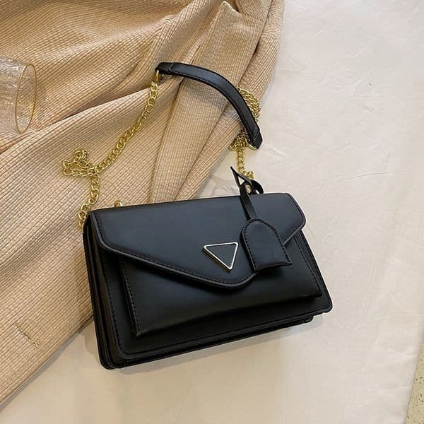 Guesse Bag Designer Tote Bag Y2k Fashion Camera Bag Womens Shoulder Bags Sac Designer Crossbody Purse Genuine Leather Bag Beach Bag Trendy Wallet F43