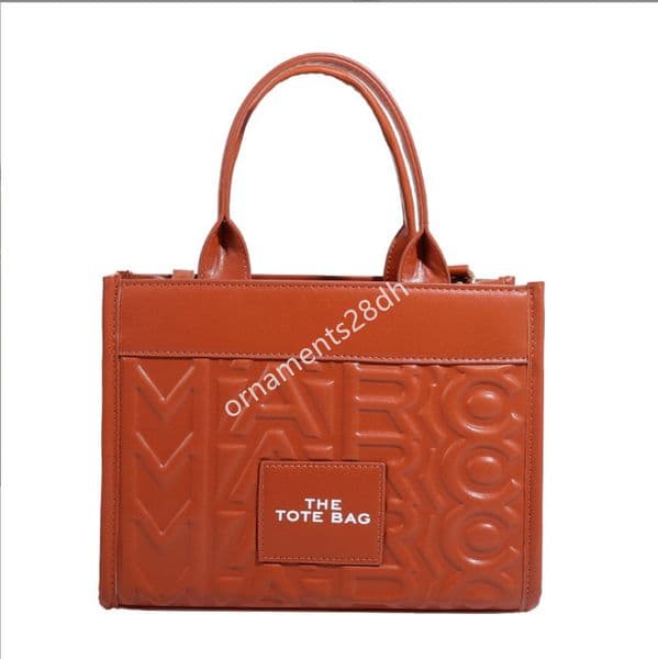 top quality totes bag luxury designer woman Shoulder handbag Bag big Crossbody Shopping Luxury Fashion Leather Bag polychrome Handbags shopping bag Beach Bag purse