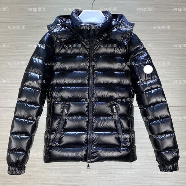 Women Down Coat, Winter Puffer Jacket, Fur Collar Hooded Coat, Warm Windproof Trench Outerwear, Loose Long Sleeve Casual Overcoat, Autumn Winter Daily Streetwear All