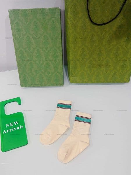 New baby stockings Multiple colors toddler socks kids designer clothes winter boy girl hose Multicolor jacquard design child pantyhose
