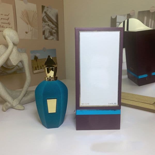 Fragrance for Men Women 50ml/100ml 3.4oz Designer Fragrance Deodorant Cologne Spray Women Good Smell Long Lasting Deodorant Kinds Perfume