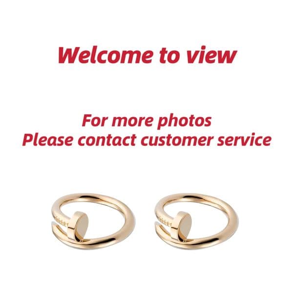 High Quality Fashion Designer Womens