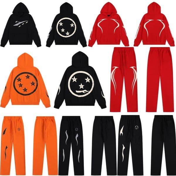 mens hoodie men hoodies designer hoodie tracksuits women tracksuit sweatpants mens pants high quality cotton pullover long sleeve sweatshirts top pant clothing