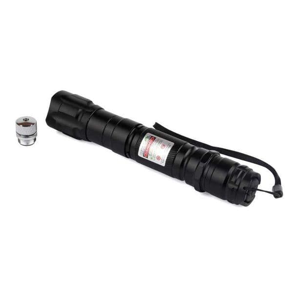 009 All Star Laser Flashlight Available in Multiple Colors All Star Sales Pointer Laser Pointer Bare Pen T241218