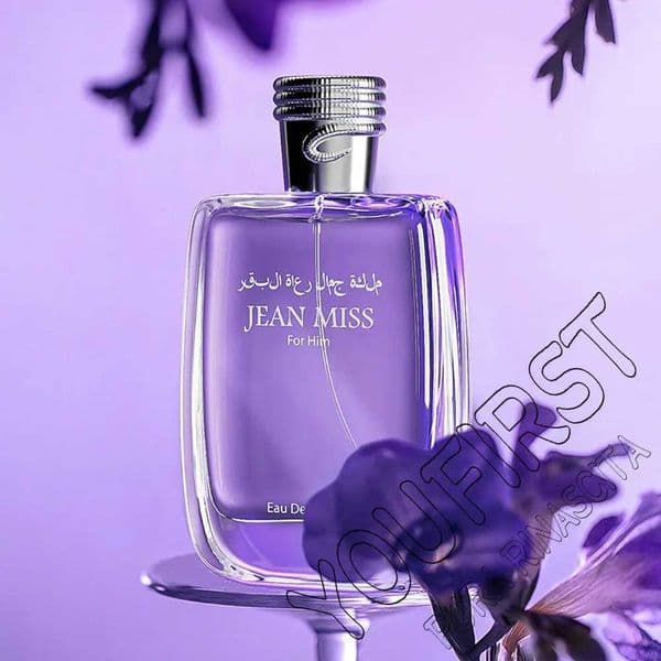 Brand Perfume Men 100ml Lasting Floral Scent Spray Pheromone Perfumes Masculinos Originales Fascination Cologne Man Parfum HerenXJ250117