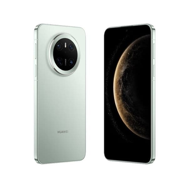 Original Huawei Mate 70 5G Mobile Phone Smart 12GB RAM 256GB 512GB 1TB ROM Kirin 9010 50MP NFC 5300mAh HarmonyOS 6.7" Full Screen 3D Face ID IP68 IP69 Waterproof Cell Phone