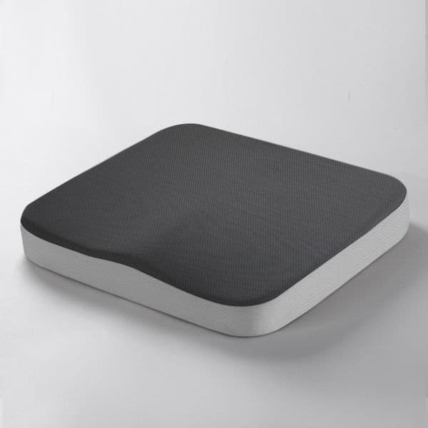 Ann-00084 Elegant Interior Addition with Ann-00084 Contemporary Stool Minimalist Chic Seating Solution