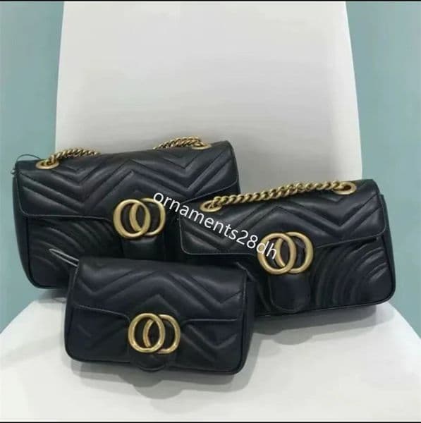 Shoulder bag designer hand bag women's luxury mini purse wallet womens fashion handbag purses crossbody women designers lady handbags designer bag small tote bags