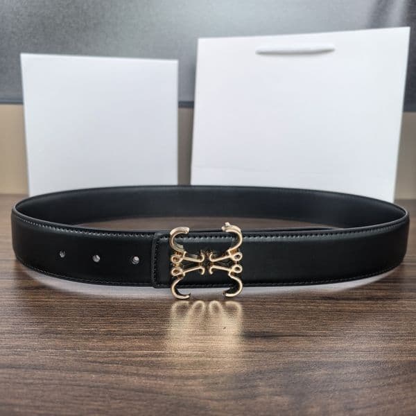 belt designer belt luxury Women belt flower design Fashion Great High Quality Genuine Belts women Belt Christmas gift Automatic belts 5 colors very nice