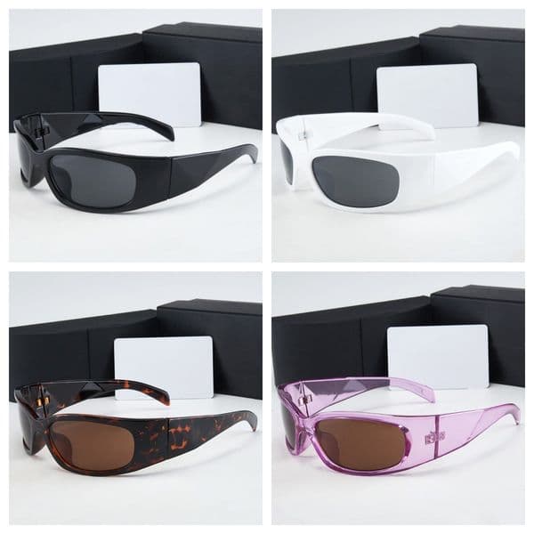 luxury polarized designer sunglasses for men style 00001