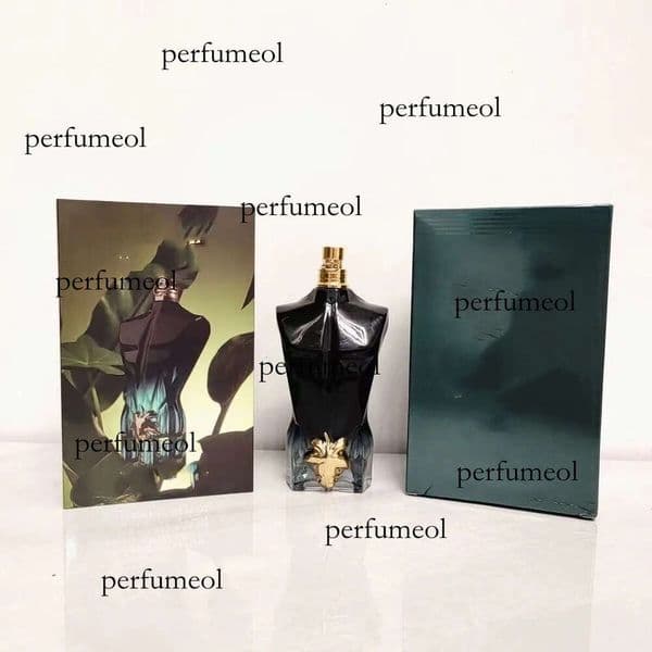 US Overseas Warehouse In Stock Aviator. Perfume for Men Eau De Toilette Cologne Spray Man Christmas presents