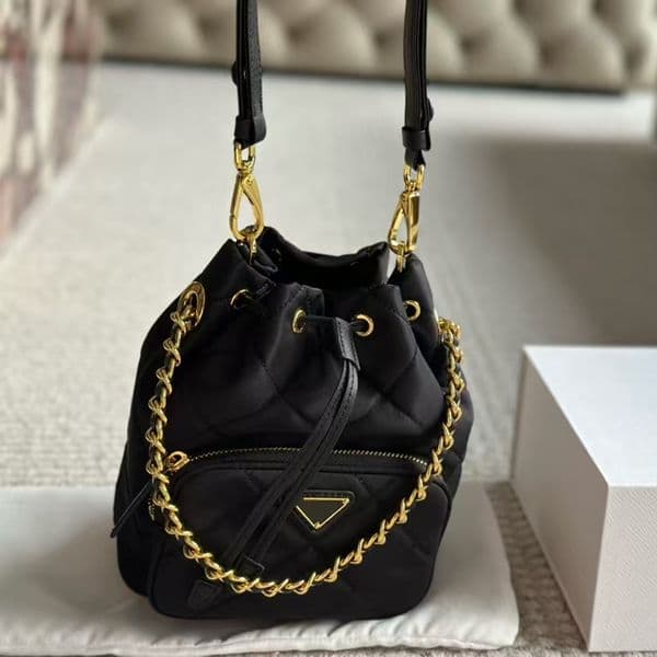 luxurys designer bag puese 424crossbody shoulder bags for designer women bag the tote men purses woman handbag cross body designer backpack bucket mini bag