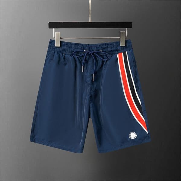 Fashion Mens Designers shorts Quick Drying SwimWear Printing Summer Board Beach Pants Men Swim Short Size M-XXXL