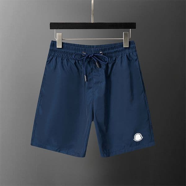 Shorts Mens Shorts Shorts Designer Men Shorts Mens Fashion Swimshorts Designer Short Gym Pants Casual Beach Shorts Loose Shorts Man Women Swimming Trunk