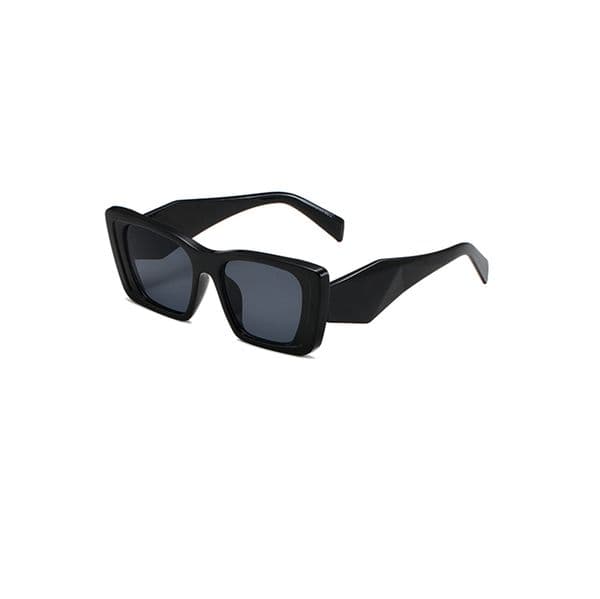 Sunglasses Sunglasses Outdoor Shades Classic Lady Sun glasses for Women Men Eyewear Mix Color Optional Signature 5A Quty