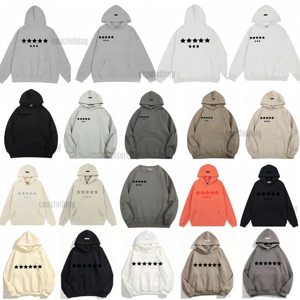 Mens hoodie Designer Hoodies Hoodys Sweater Unisex Clothes Pullover Long Sleeve O-Neck Letter Printed 100% Cotton Overcoat Sweatshirt Streetwear Hoodie For Man Tops