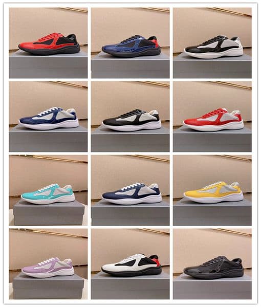 Designer Casual Shoes Sneakers High Quality Mens Women Shoes Designer Shoes Walking Sneakers Outdoor Daily Dressing Running shoes off Whitesneakers Sneaker