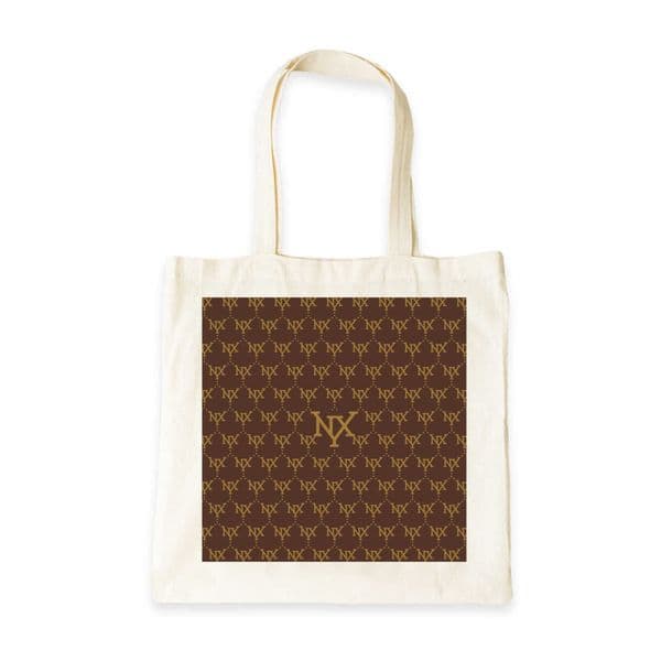 NXY Large Capacity Designer Tote Women Shoulder Bag Handbag Fashion Clutch Canvas Shopping Bags Designer Travel Bag Weekend Bag