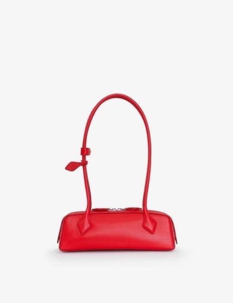 10A Designer Highest quality shoulder handbag designer casual classic womens party armpit Leather bag wallet fashionable and versatile AIA 2025
