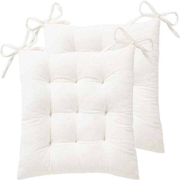 Ann- 23950 Elegant Ann-00265 Contemporary Stool Adds Sophistication to Any Interior