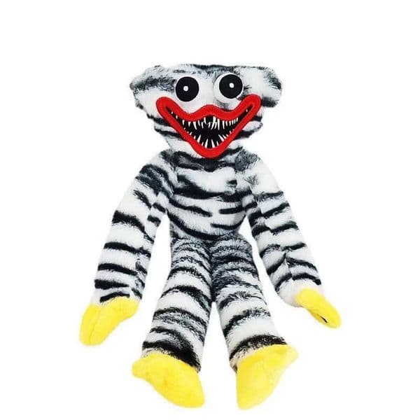 Wholesale high quality plush toy home doll decoration party movie companion animation hot birthday gift children's toys T260529