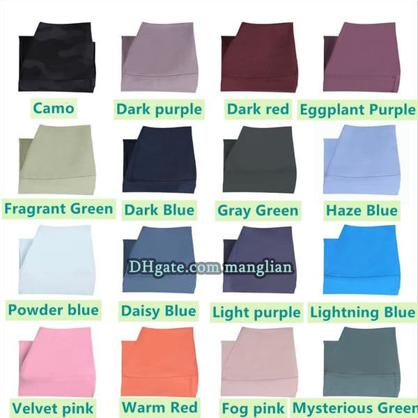 Wholesale Discounts Women Yoga Pants 9/10 Length High Stretch Fitness Pilates Leggings with Sculpting Fit Elastic Waistband Flatlock Seams Plus Size Available