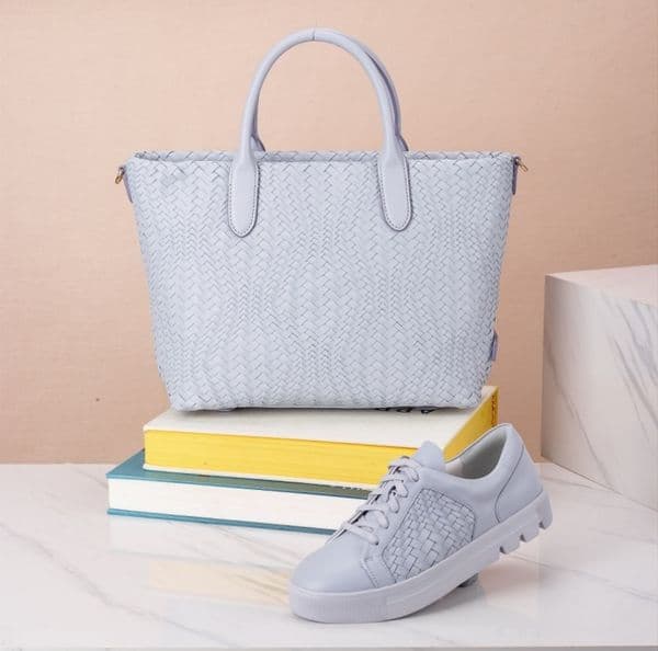 Designer Bag Handbags Bag Shoulder Bags Fashion Crossbody Purses Designer Woman Handbag purse Shoes link 3