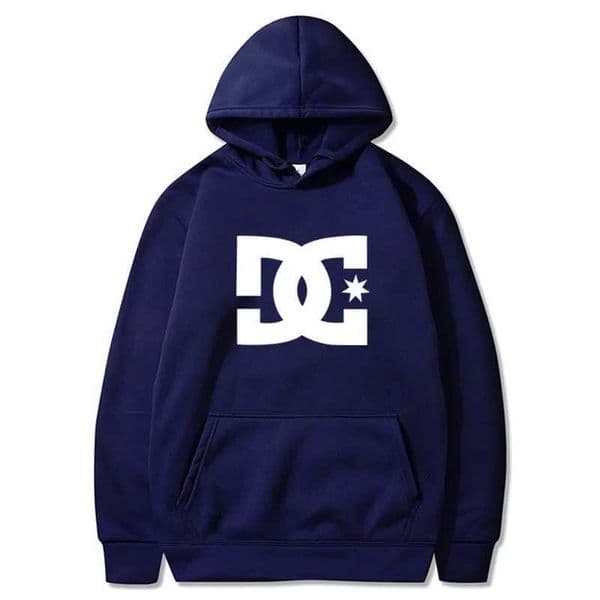 Men's Hoodies Sweatshirts New Autumn Winter Fashion Hoodie Letter Printing Trend Brand Mens Hoodie Sportswear Plus Flce Pullover Hip Hop T-shirt T250107WGUH