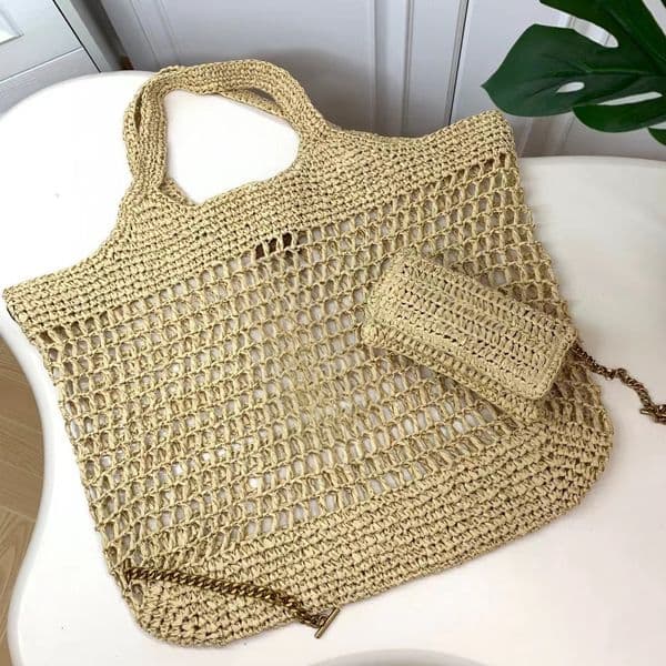 bagsBeach bagsUnderarm bagsDesigner bagsLuxury handbagsStraw weekender bagsCity clutch bagsCrossbody bagsCrochet bagsShoulder bags