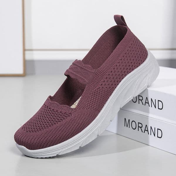 Designer Shoes Men Women Running Sneakers Sports Mens Trainers Size 35-47