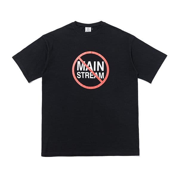 T Shirt Men Fashion Women Designers T-shirts Tees Tops Man S Casual Street Shorts Sleeve Clothes yo5298