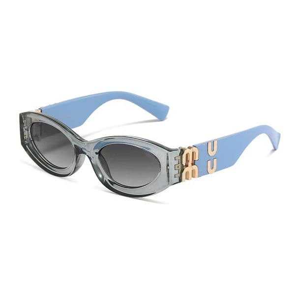 top sunglasses protection trendy eyewear table glasses women suitable for all young people wear designer gafas de sol mujeres with box