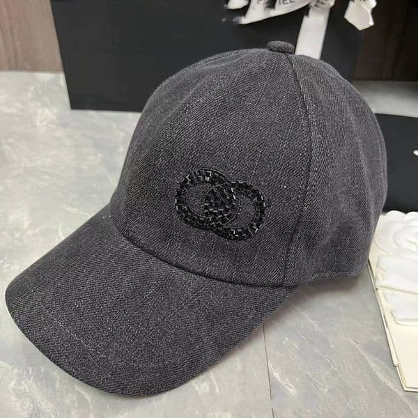 Designer Ball Caps Baseball Cap For Women Outdoor Ladies Men Autumn Fasion Streetwear diamond Hat Sunshade Hats