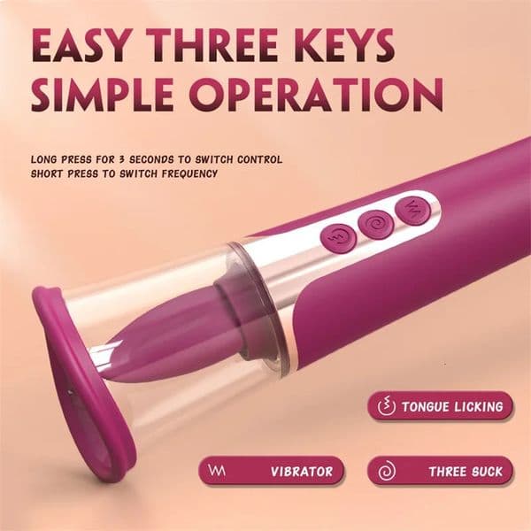 Clitoris Male Prosthesis Penis Vibrator Erotic Products Suction Cup Dildo Erotic Toys In Couple Male Masturbate Vagina Toys 240627