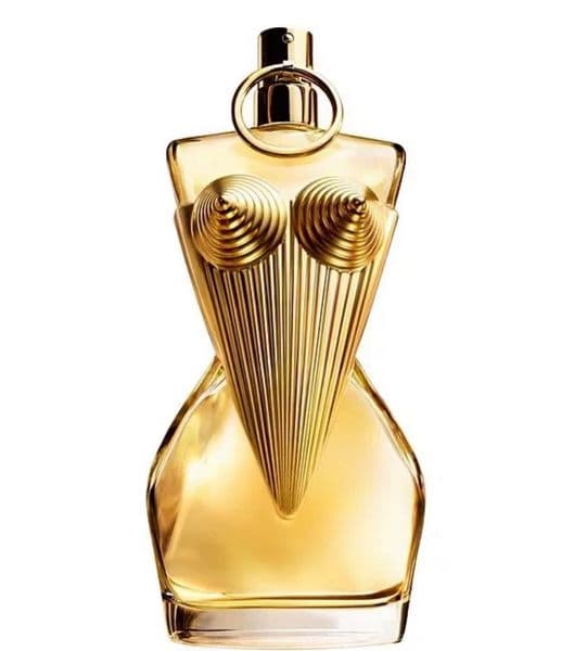 Perfumes Fragrances for Woman Perfume Spray 100ml Floral Fruity Gourmand Edt Good Quality and Fast Delivery