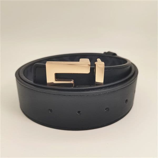 Belts belts for men designer belt women 40cm width belts F buckle good quality woman and man fashion brand belt bb simon jeans dress belts ceinture luxe Q260509