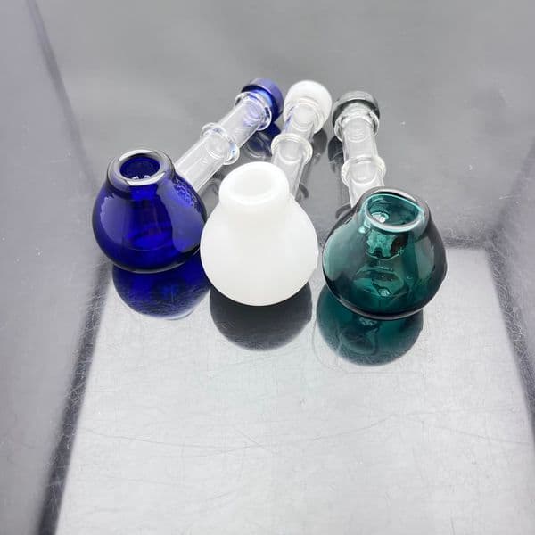 Smoking pipes Accessories Smoking hookah bongs water bottle bowl New hot selling thickened filter with good filtering performance and colored smoking accessories