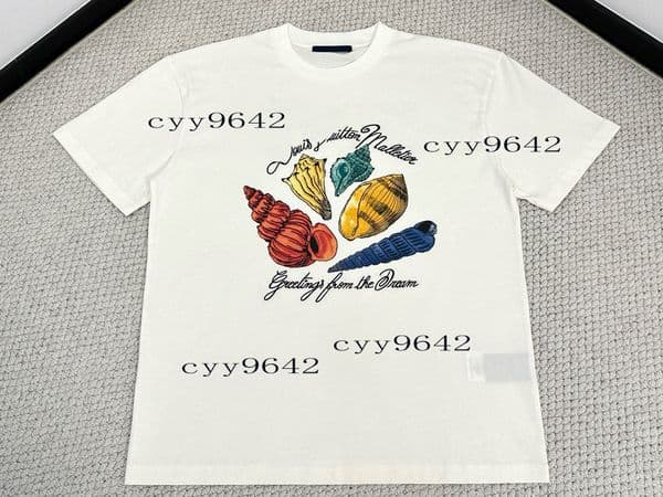 Men's Plus Tees & Polos Round neck embroidered and printed polar style summer wear with street pure cotton M set shorts tshirt set 12345
