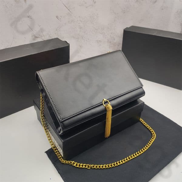 tassel flap handbags designer evening bags designer bag handbag high quality women purse sac de jour wallet purses designers woman handbag carteras bolso de diseno