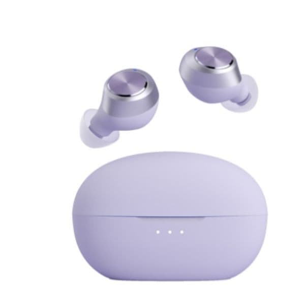 T20 TWS Fit speaker true wireless headphones are designed for in-ear sports talking headphones