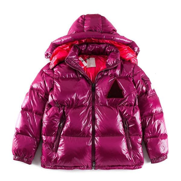 Designer Jacket Coat Puffer Jacket Windbreaker Mens Jacket Womens Puffer Jacket Warm And Thickened Down Jacket Winter Snowy Day Unisex Cloth