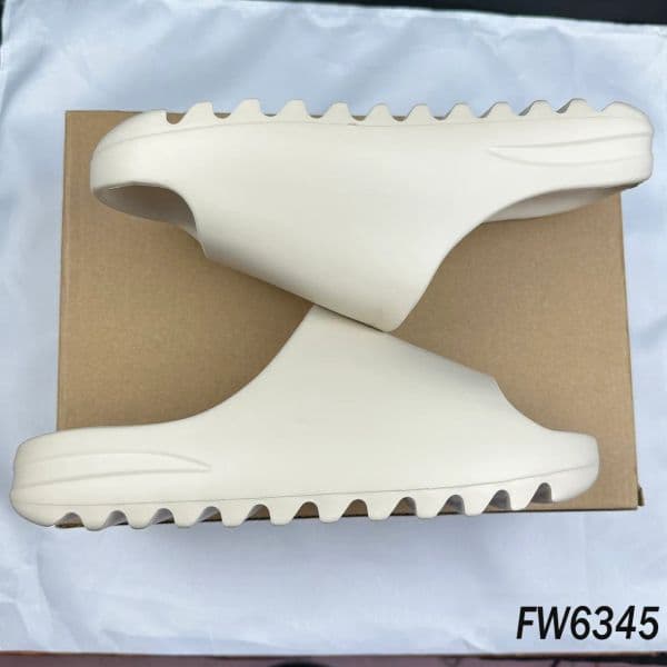 our shop Designer slides Slippers foam runner Men Woman slider Foam Runner Mineral Blue Onyx Pure Sandals Slipper Bone Resin Clog Desert Ararat slides shoe